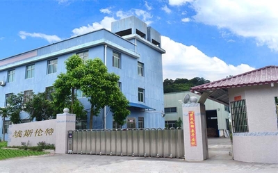 ประเทศจีน ASLT（Zhangzhou） Machinery Technology Co., Ltd.